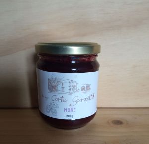 prodotti/Composta_di_more_crop.jpg
