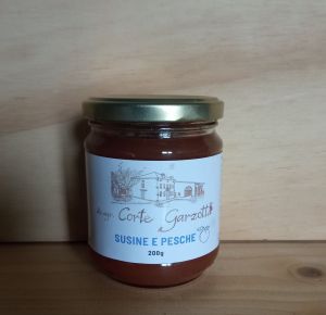 prodotti/Composta_di_susine_e_pesche_crop.jpg