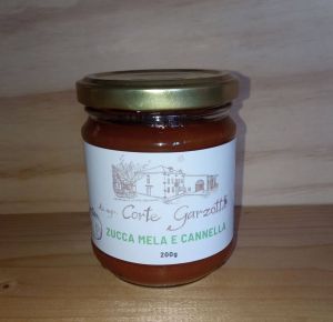prodotti/Composta_di_zucca_e_cannella_crop.jpg