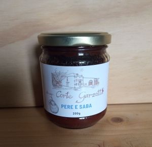 prodotti/Composta_pere_e_saba_crop.jpg