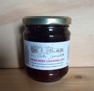prodotti/Fichi_neri_caramellati_crop.jpg