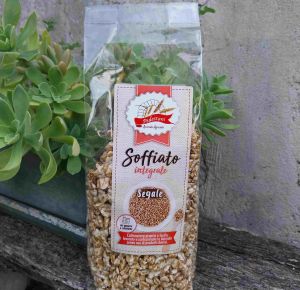 prodotti/Soffiato_di_Segale_crop.jpg