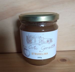 prodotti/Strudelina_crop.jpg