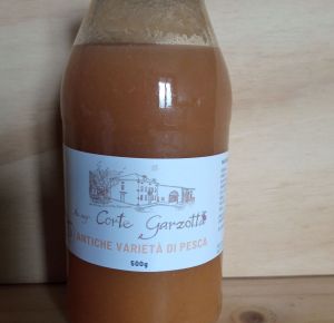 prodotti/Succo_antiche_varieta_pesche_crop.jpg