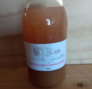 prodotti/Succo_di_mela_e_pompelmo_rosa_crop.jpg