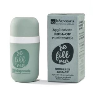 prodotti/applicatore-roll-on-riutilizzabile_crop.jpeg