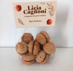 prodotti/baci_di_dama_LC_crop.jpg