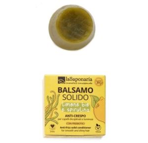 prodotti/balsamo-solido-2_crop.jpeg