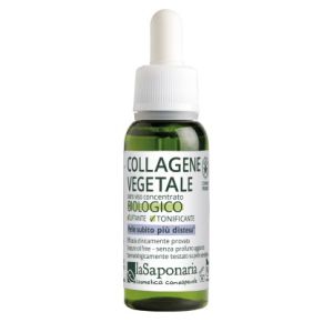 prodotti/collagene-vegetale-_crop.jpeg