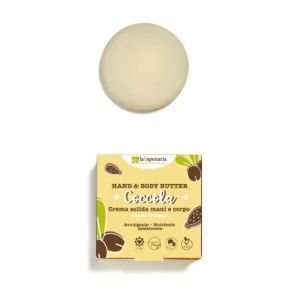 prodotti/crema-corpo-solida-1_crop.jpeg