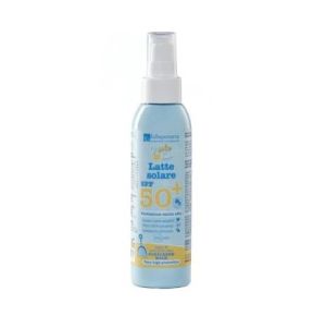 prodotti/crema-solare-spf-50-_crop.jpeg