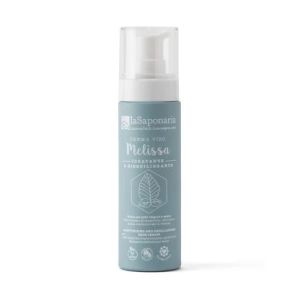 prodotti/crema-viso-idratante-melissa_crop.jpeg
