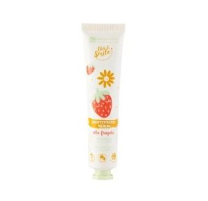 prodotti/dentifricio-lenitivo-bimbi-fragola1_crop.jpeg