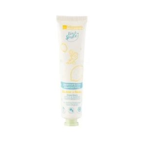 prodotti/dentifricio-protettivo-zenzero-limone-adulti-bambini1_crop.jpeg