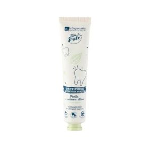 prodotti/dentifricio-sbiancante-wonderwhite-mentacarbone1_crop.jpeg