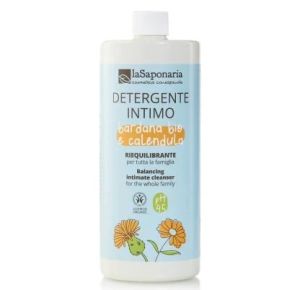 prodotti/detergente-int_crop.jpeg