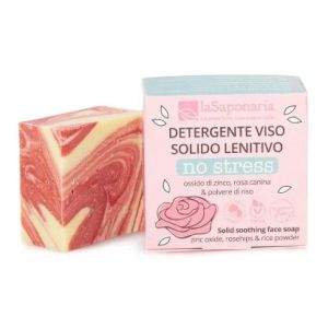 prodotti/detergente-viso-_crop.jpeg