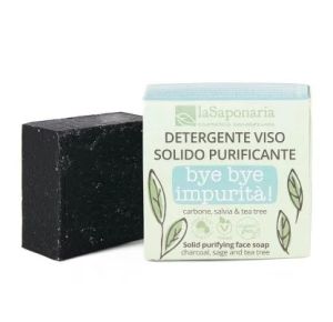 prodotti/detergente-viso-purificante_crop.jpeg