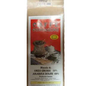 prodotti/iomangiolocale-caffe-contadino-grossi_crop.jpg