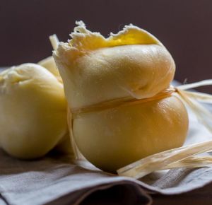prodotti/lagoscuro-scamorza_crop.jpg