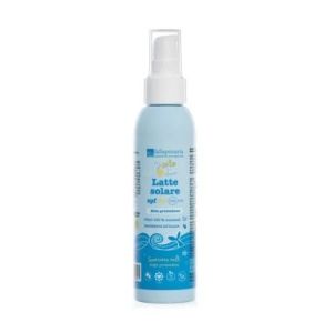 prodotti/latte-solare-spf-30-_crop.jpeg