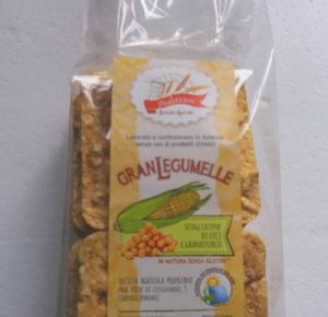 prodotti/ped-legumelle-ceci_crop.jpg