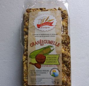 prodotti/ped-legumelle-lenticchie_crop.jpg