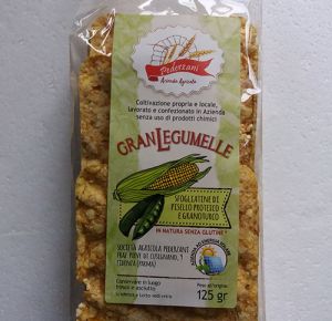 prodotti/ped-legumelle-pisello-proteico_crop.jpg