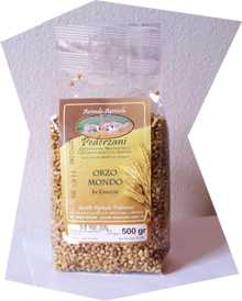 prodotti/ped_orzo_chicchi.png