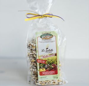 prodotti/pederzani-gallette-multicereali_crop.jpg