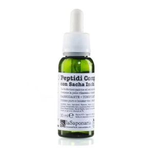 prodotti/peptidi-_crop.jpeg