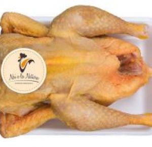 prodotti/pollo-a-busto_crop.jpg