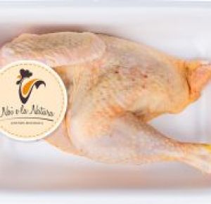 prodotti/pollo-a-meta_crop.jpg