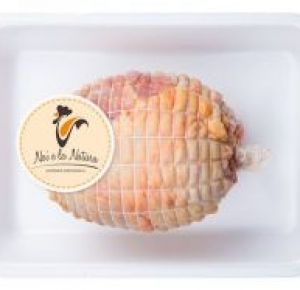prodotti/pollo-arrosto-di-cosce_crop.jpg