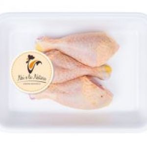 prodotti/pollo-fusi-di-pollo_crop.jpg