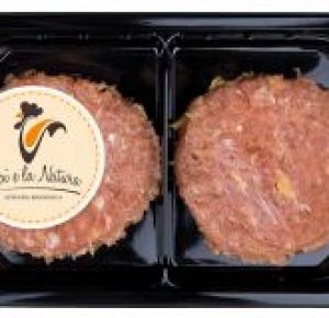 prodotti/pollo-hamburger-pollo_crop.jpg