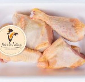prodotti/pollo-in-parti_crop.jpg