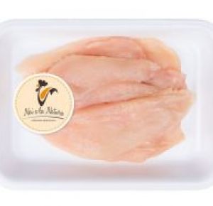 prodotti/pollo-petto-fette_crop.jpg