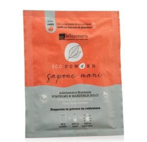 prodotti/sapone-mani-2_crop.jpeg