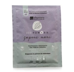 prodotti/sapone-mani_crop.jpg