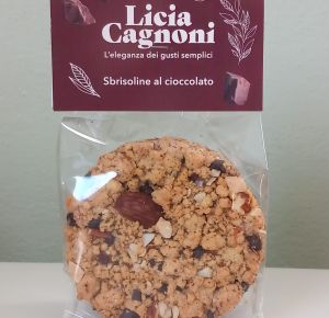 prodotti/sbrisoline_al_cioccolato_crop.jpg