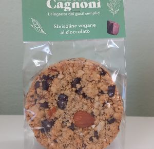 prodotti/sbrisoline_vegane_al_cioccolato_crop.jpg