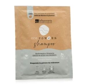 prodotti/shampoo-in-polvere-1_crop.jpg