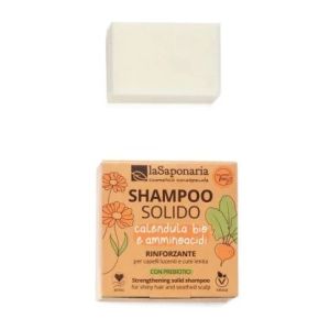 prodotti/shampoo-solido-energia_crop.jpeg