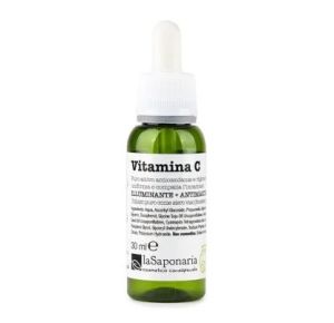 prodotti/vitamina-c-_crop.jpeg
